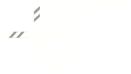 Горнопромышленная финансовая компания