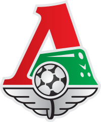 spartak