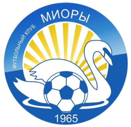 spartak