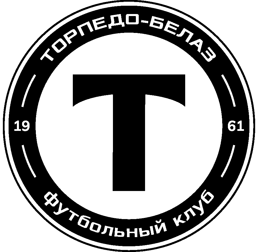 spartak