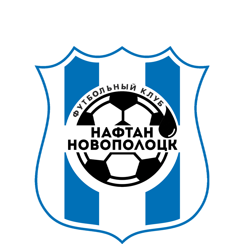 spartak