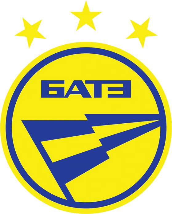 spartak